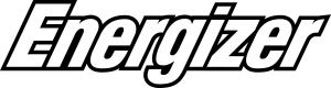 Eurostar Global confirms UK exclusive deal with Energizer.