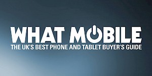 What Mobile Awards 2019