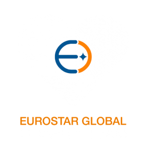 Eurostar Global Charity Ball cancelled due to COVID-19