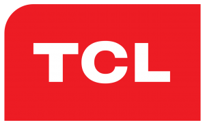 TCL names Eurostar Global as an Official Distribution partner in the UK.