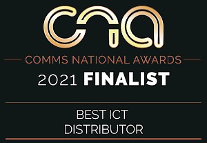 Eurostar Global shortlisted at this year’s Comms National Awards