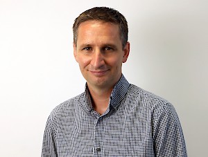Eurostar Global Electronics (EGE) appoints Adam Davison as Supply Chain Manager