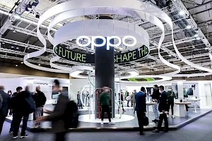 OPPO Mobile Appoints Eurostar Global Electronics (EGE) as an Official Distribution partner for the UK.